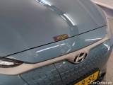 Hyundai  Konna Hyundai KONA Premium Sky Electric 64 kWh 5d #44