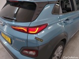 Hyundai  Konna Hyundai KONA Premium Sky Electric 64 kWh 5d #49