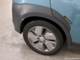  Hyundai  Konna Hyundai KONA Premium Sky Electric 64 kWh 5d #52