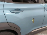  Hyundai  Konna Hyundai KONA Premium Sky Electric 64 kWh 5d #56