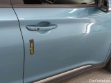  Hyundai  Konna Hyundai KONA Premium Sky Electric 64 kWh 5d #62