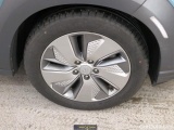  Hyundai  Konna Hyundai KONA Premium Sky Electric 64 kWh 5d #65