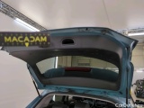  Hyundai  Konna Hyundai KONA Premium Sky Electric 64 kWh 5d #68