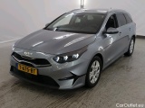  KIA  Cee'd Kia Ceed Sportswagon 1.0 T-GDi MHEV DCT DynamicPlusLine 5d 