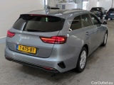  KIA  Cee'd Kia Ceed Sportswagon 1.0 T-GDi MHEV DCT DynamicPlusLine 5d #2