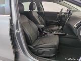  KIA  Cee'd Kia Ceed Sportswagon 1.0 T-GDi MHEV DCT DynamicPlusLine 5d #3