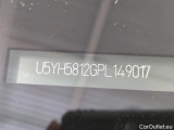  KIA  Cee'd Kia Ceed Sportswagon 1.0 T-GDi MHEV DCT DynamicPlusLine 5d #6