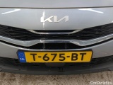  KIA  Cee'd Kia Ceed Sportswagon 1.0 T-GDi MHEV DCT DynamicPlusLine 5d #5