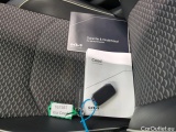  KIA  Cee'd Kia Ceed Sportswagon 1.0 T-GDi MHEV DCT DynamicPlusLine 5d #4