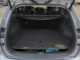  KIA  Cee'd Kia Ceed Sportswagon 1.0 T-GDi MHEV DCT DynamicPlusLine 5d #8