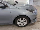  KIA  Cee'd Kia Ceed Sportswagon 1.0 T-GDi MHEV DCT DynamicPlusLine 5d #9