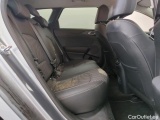  KIA  Cee'd Kia Ceed Sportswagon 1.0 T-GDi MHEV DCT DynamicPlusLine 5d #11