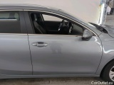  KIA  Cee'd Kia Ceed Sportswagon 1.0 T-GDi MHEV DCT DynamicPlusLine 5d #10