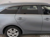  KIA  Cee'd Kia Ceed Sportswagon 1.0 T-GDi MHEV DCT DynamicPlusLine 5d #13