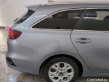  KIA  Cee'd Kia Ceed Sportswagon 1.0 T-GDi MHEV DCT DynamicPlusLine 5d #14
