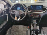  KIA  Cee'd Kia Ceed Sportswagon 1.0 T-GDi MHEV DCT DynamicPlusLine 5d #12