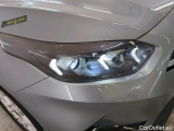  KIA  Cee'd Kia Ceed Sportswagon 1.0 T-GDi MHEV DCT DynamicPlusLine 5d #16
