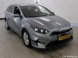  KIA  Cee'd Kia Ceed Sportswagon 1.0 T-GDi MHEV DCT DynamicPlusLine 5d #17
