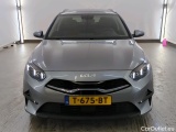  KIA  Cee'd Kia Ceed Sportswagon 1.0 T-GDi MHEV DCT DynamicPlusLine 5d #18