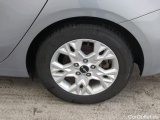  KIA  Cee'd Kia Ceed Sportswagon 1.0 T-GDi MHEV DCT DynamicPlusLine 5d #20