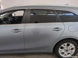  KIA  Cee'd Kia Ceed Sportswagon 1.0 T-GDi MHEV DCT DynamicPlusLine 5d #22
