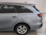  KIA  Cee'd Kia Ceed Sportswagon 1.0 T-GDi MHEV DCT DynamicPlusLine 5d #21