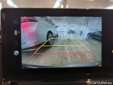  KIA  Cee'd Kia Ceed Sportswagon 1.0 T-GDi MHEV DCT DynamicPlusLine 5d #26