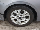  KIA  Cee'd Kia Ceed Sportswagon 1.0 T-GDi MHEV DCT DynamicPlusLine 5d #25