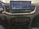  KIA  Cee'd Kia Ceed Sportswagon 1.0 T-GDi MHEV DCT DynamicPlusLine 5d #27