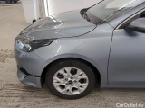  KIA  Cee'd Kia Ceed Sportswagon 1.0 T-GDi MHEV DCT DynamicPlusLine 5d #24