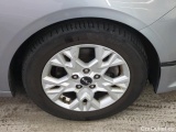  KIA  Cee'd Kia Ceed Sportswagon 1.0 T-GDi MHEV DCT DynamicPlusLine 5d #30