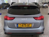  KIA  Cee'd Kia Ceed Sportswagon 1.0 T-GDi MHEV DCT DynamicPlusLine 5d #29