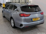  KIA  Cee'd Kia Ceed Sportswagon 1.0 T-GDi MHEV DCT DynamicPlusLine 5d #31