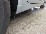  KIA  Cee'd Kia Ceed Sportswagon 1.0 T-GDi MHEV DCT DynamicPlusLine 5d #32