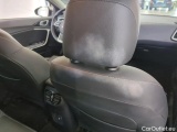  KIA  Cee'd Kia Ceed Sportswagon 1.0 T-GDi MHEV DCT DynamicPlusLine 5d #36