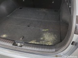  KIA  Cee'd Kia Ceed Sportswagon 1.0 T-GDi MHEV DCT DynamicPlusLine 5d #35