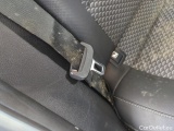  KIA  Cee'd Kia Ceed Sportswagon 1.0 T-GDi MHEV DCT DynamicPlusLine 5d #33