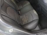  KIA  Cee'd Kia Ceed Sportswagon 1.0 T-GDi MHEV DCT DynamicPlusLine 5d #37
