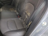  KIA  Cee'd Kia Ceed Sportswagon 1.0 T-GDi MHEV DCT DynamicPlusLine 5d #38