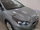  KIA  Cee'd Kia Ceed Sportswagon 1.0 T-GDi MHEV DCT DynamicPlusLine 5d #42