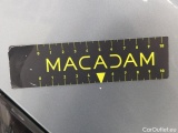  KIA  Cee'd Kia Ceed Sportswagon 1.0 T-GDi MHEV DCT DynamicPlusLine 5d #41