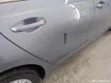  KIA  Cee'd Kia Ceed Sportswagon 1.0 T-GDi MHEV DCT DynamicPlusLine 5d #44