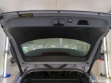  KIA  Cee'd Kia Ceed Sportswagon 1.0 T-GDi MHEV DCT DynamicPlusLine 5d #46