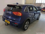  KIA  Niro Kia e- 64kWh DynamicPlusLine 5d #2