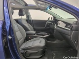  KIA  Niro Kia e- 64kWh DynamicPlusLine 5d #3