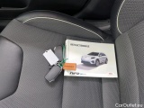  KIA  Niro Kia e- 64kWh DynamicPlusLine 5d #4