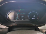  KIA  Niro Kia e- 64kWh DynamicPlusLine 5d #7