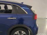  KIA  Niro Kia e- 64kWh DynamicPlusLine 5d #9