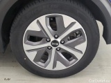  KIA  Niro Kia e- 64kWh DynamicPlusLine 5d #8