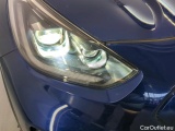  KIA  Niro Kia e- 64kWh DynamicPlusLine 5d #10